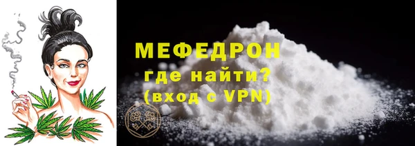 гидра Богородицк