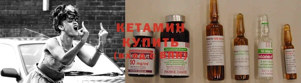 гидра Богородицк