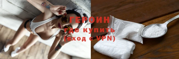 гидра Богородицк