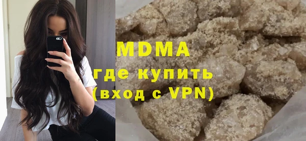 гидра Богородицк