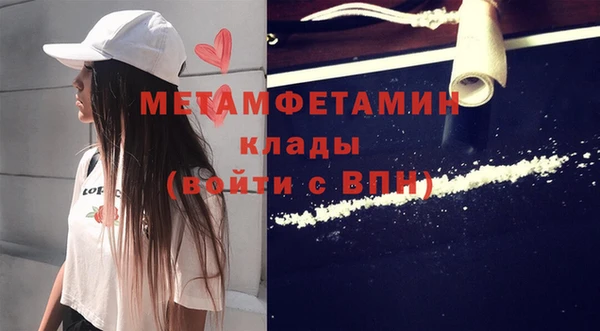 гидра Богородицк