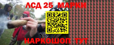 стаф Камышлов